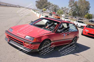 media/Oct-18-2025-Speed Ventures (Sat) [[8b3b7cf525]]/Around the Pits/